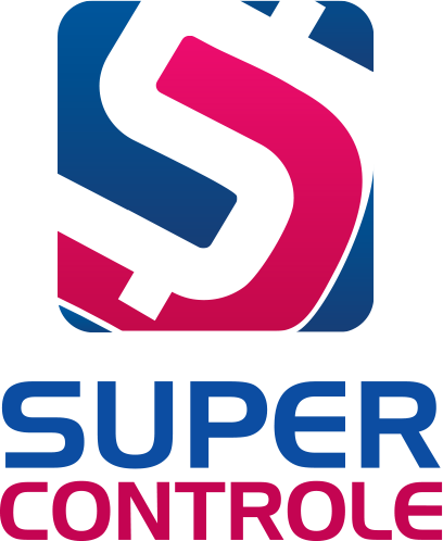 Super Controle
